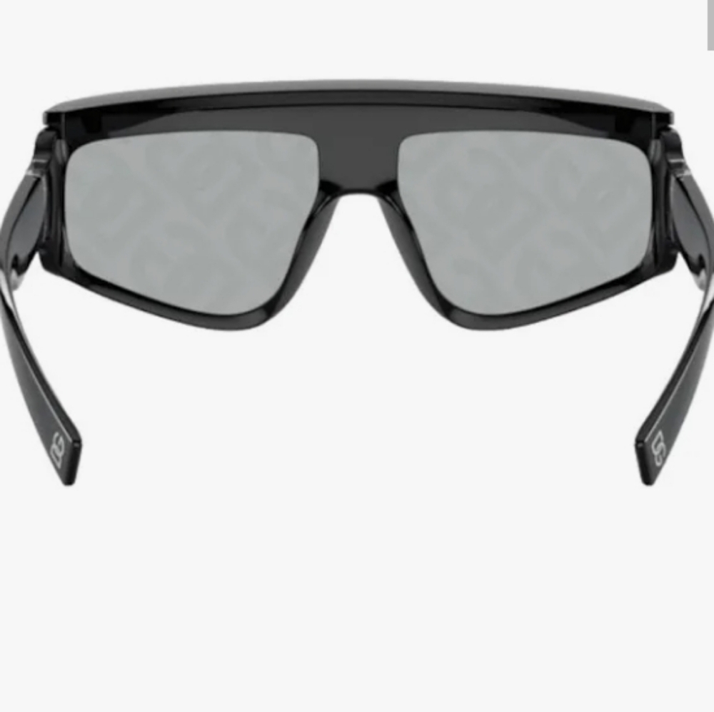 Dolce and Gabbana Sunglasses - Picture 2 of 5